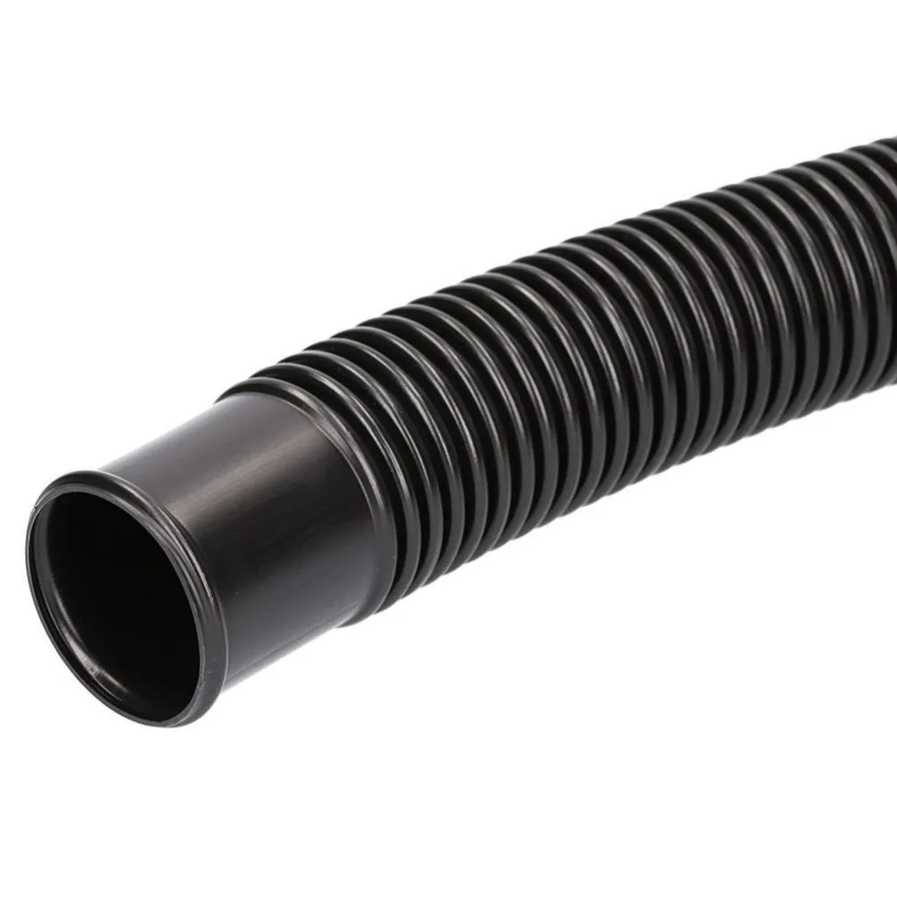 HTB1t8tjaxD1gK0jSZFsq6zldVXaz