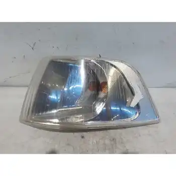 

4479309 pilot Front Left Volvo S40 Saloon 1.6 Cat