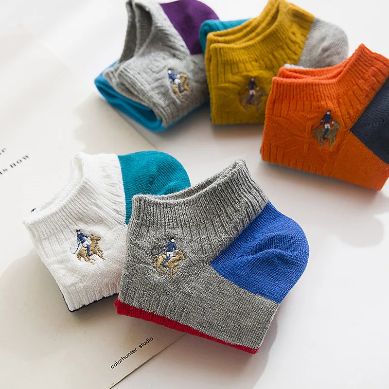 10423992311_868107206