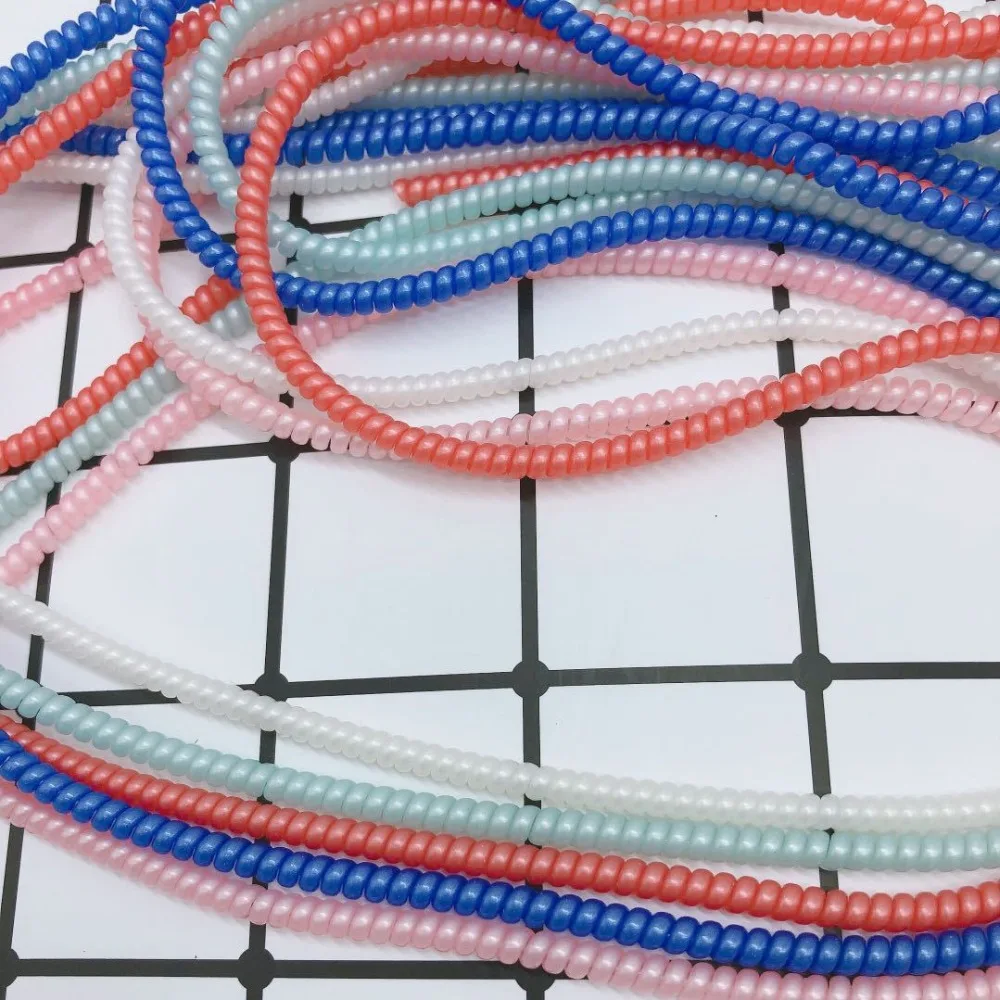 16573689138_1056657852