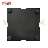 هولدر تلميع ومعالجة الأيسيهات AMAOE M82 – الحل الآمن لتنظيف الـ CPU والـ NAND بدون تجريح 4