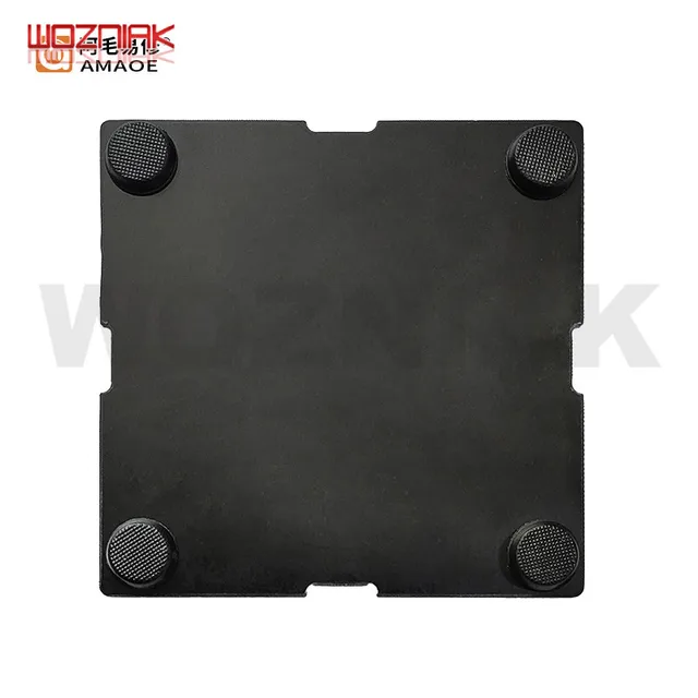 هولدر تلميع ومعالجة الأيسيهات AMAOE M82 – الحل الآمن لتنظيف الـ CPU والـ NAND بدون تجريح 4