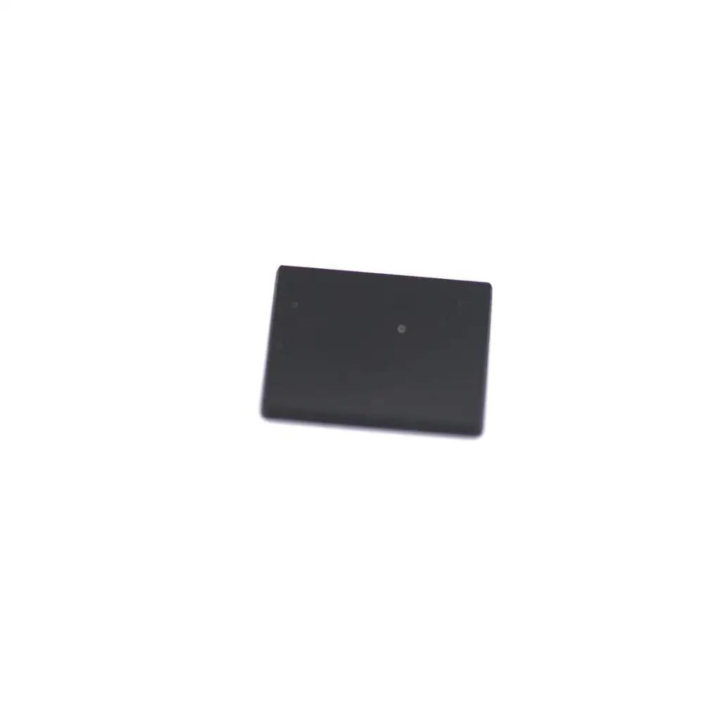 

5 шт., УФ-фильтр ZWB3 нм, размер 50x60x2 мм