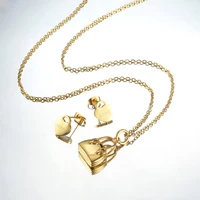 Fashion Jewelry