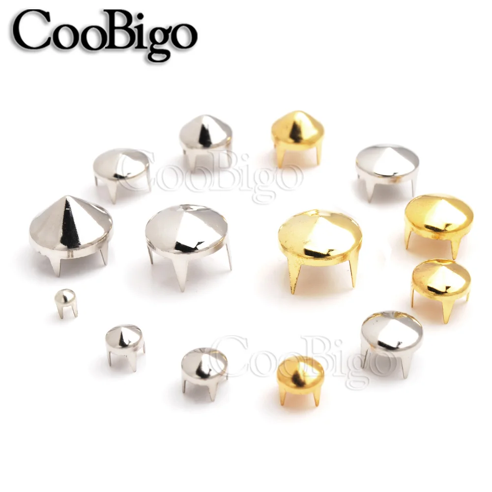 Slide image 8efce741131443b892f5638fa7f940a0