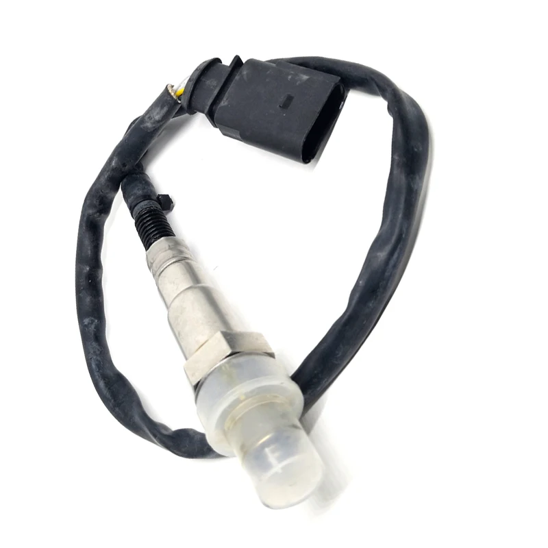 Кислородный датчик лямбда датчик для VW Passat; Skoda Audi 0258010045