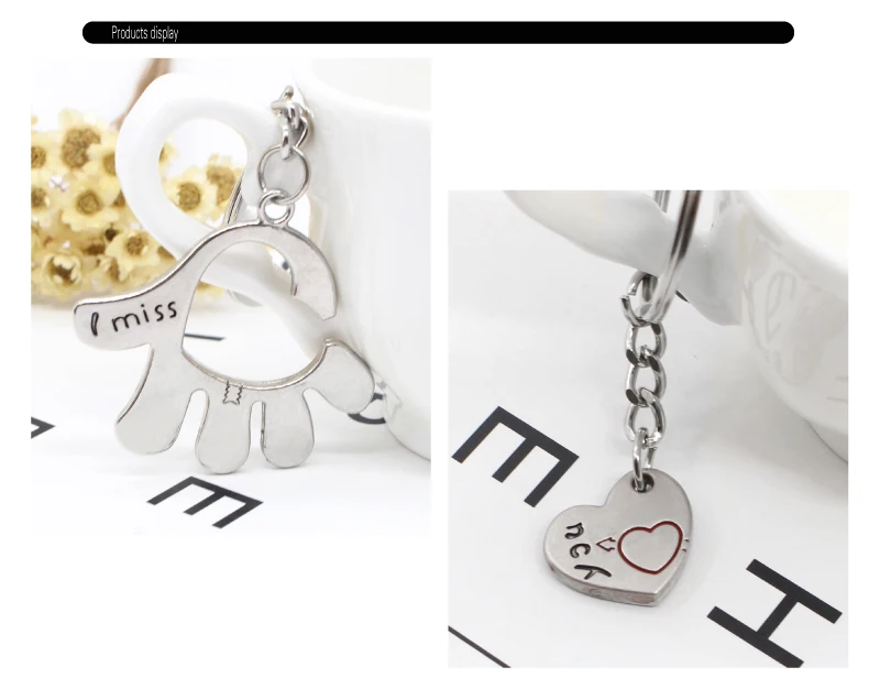 HTB1IatpPVXXXXb5XpXXq6xXFXXXQ