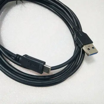 

Replacement Durable Camera Cable Lines for logitech BRIO C1000e Webcam Camera Y1AE