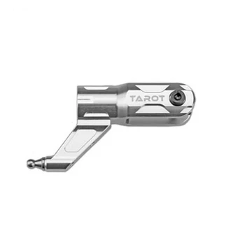 

Tarot Miao 550 Main Rotor Paddle Holder / 7075 MK55010 20%OFF