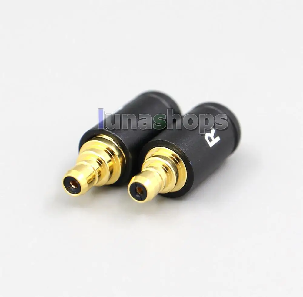 LN006476 Tang-серия наушников DIY Pin адаптер для Sennheiser IE400 IE500 Pro | Электроника