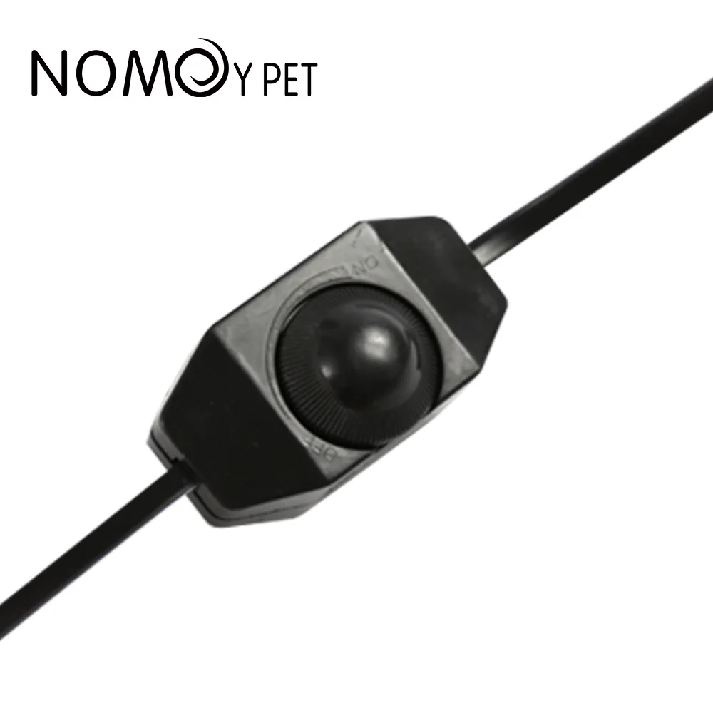 Adjustable switch