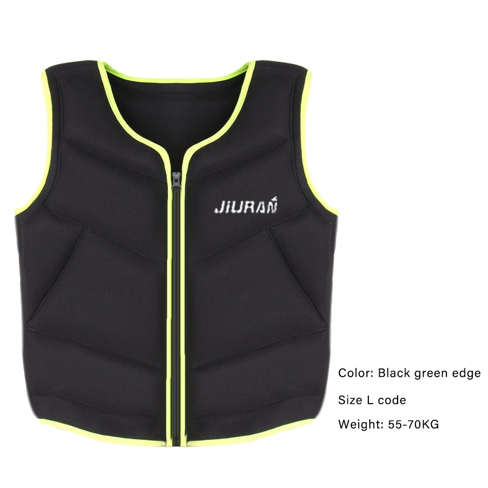 445951_10a1c50b6098473eb516aca5d2ab24cd