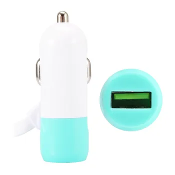 

New Fast Rapid Car Charger Adapter Power Cord For Driving Recorder GPS Speedy vidioregistrator registrar in-car camera #Ger