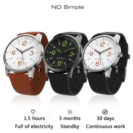 x2 android ios sports smartwatch