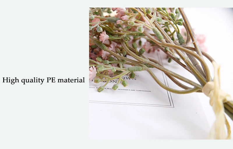 10307560971_1554594402