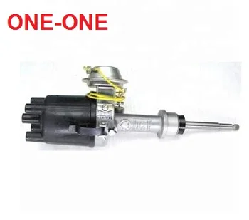 

HNROCK Ignition Coil 2101-3706010 030.3706-10 FOR LADA