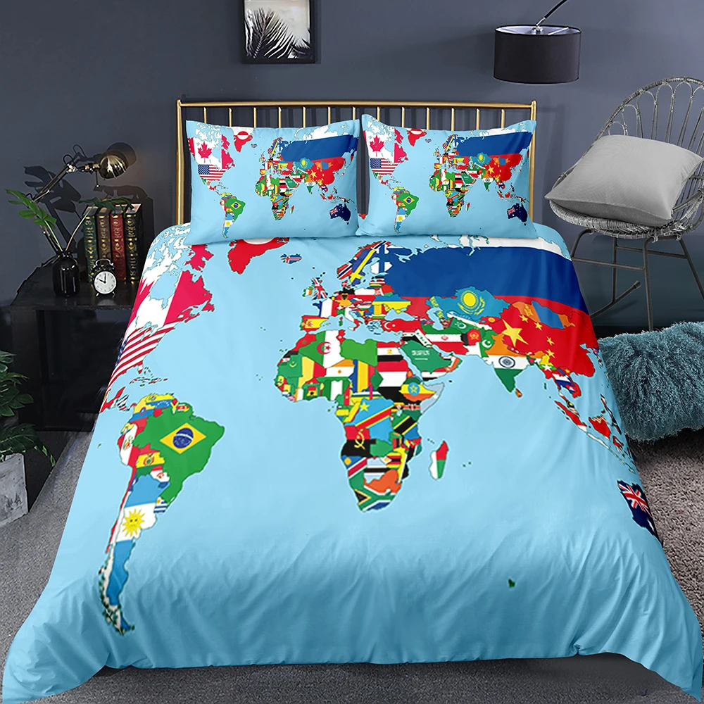 textile bed linen|Bedding Sets 