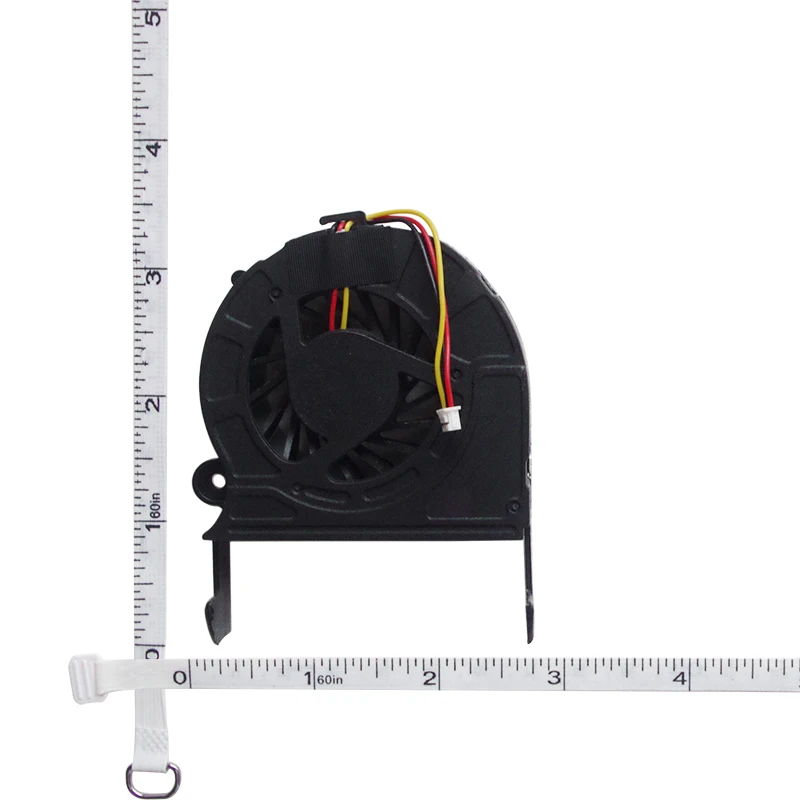 New-Laptop-cpu-cooling-fan-for-Toshiba-Satellite-L730-L735-L750-version-1-PN-KSB0505HA-CPU (1)