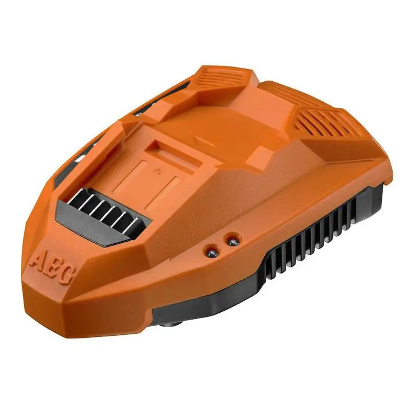 Battery Charger AEG AL1214G3
