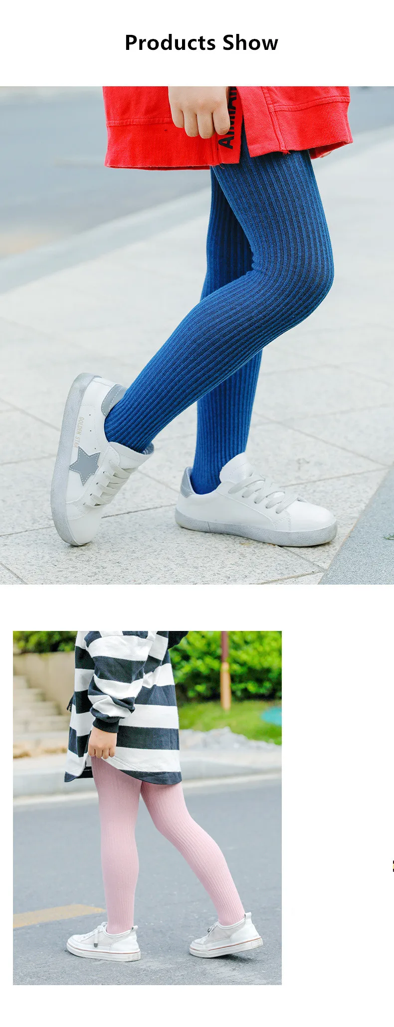 12334108142_2016054540_副本