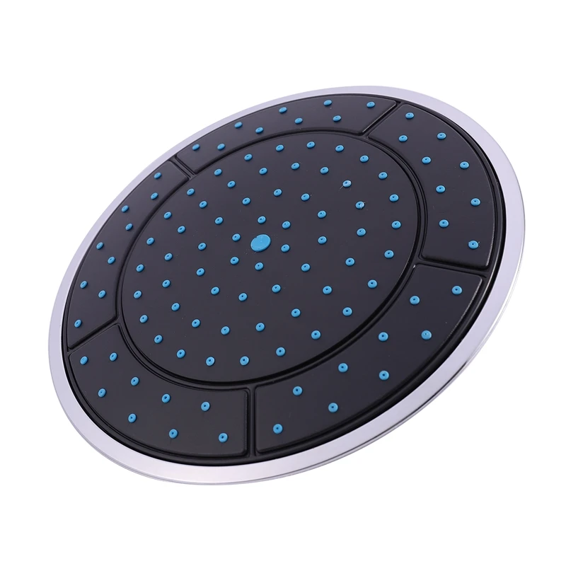 Slide image 1a2e882ae9234a868188fb5ed94ea0f1