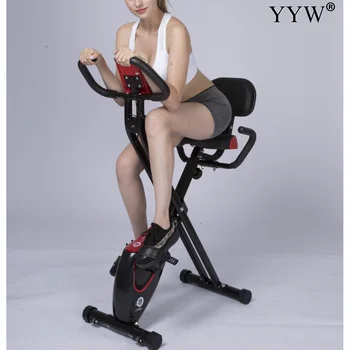 

Indoor Cycling Spinning Cycle Stationary Static Bike Cardio Fitness Sport Machine Equipment Exercise House Gym Lose Trainer