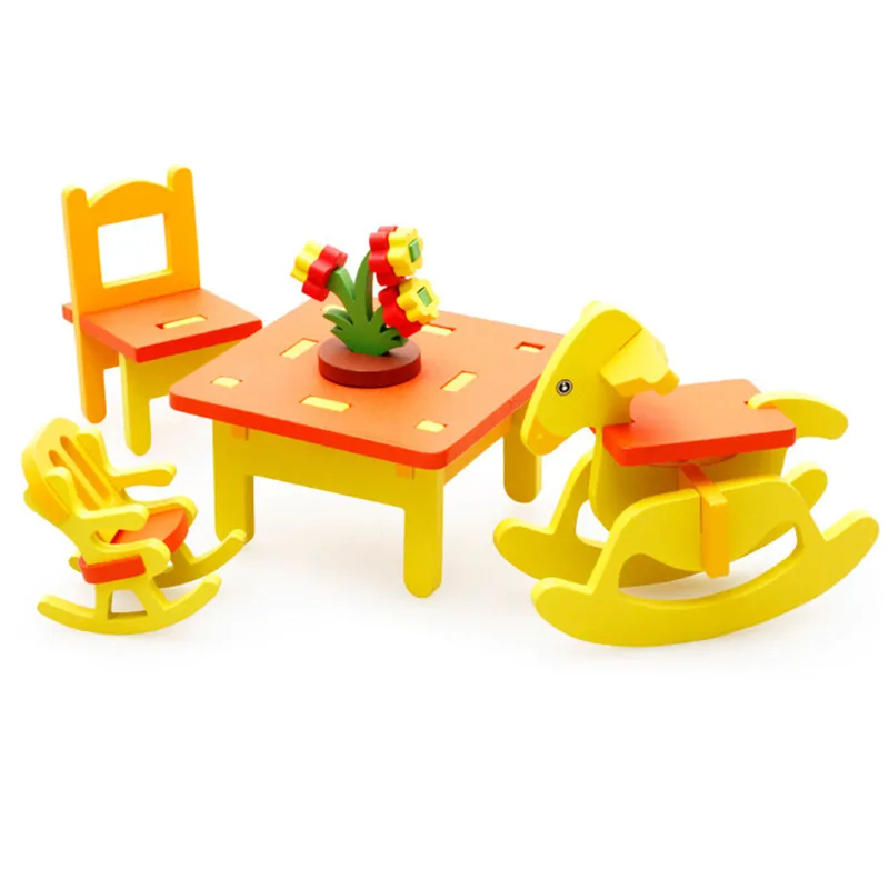 778069          1688 (1)