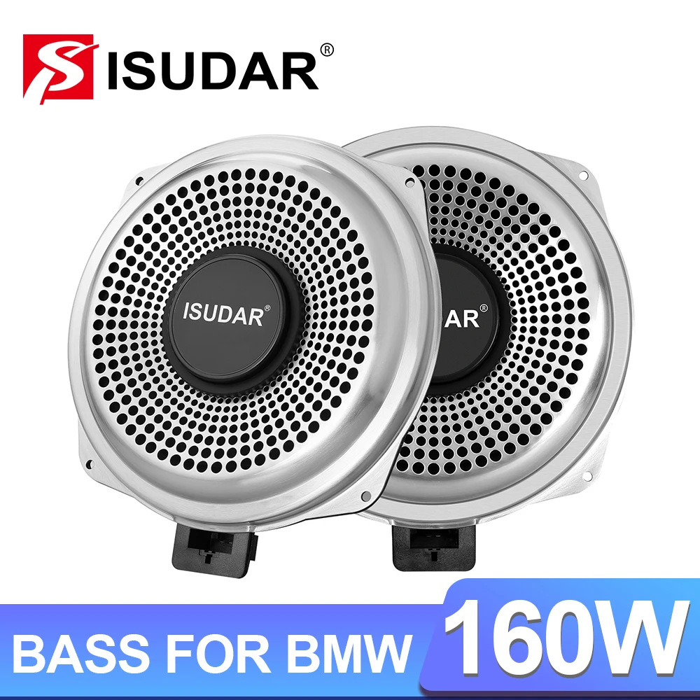 BMW E60 E70 E81 E90 E91 F10 F20 