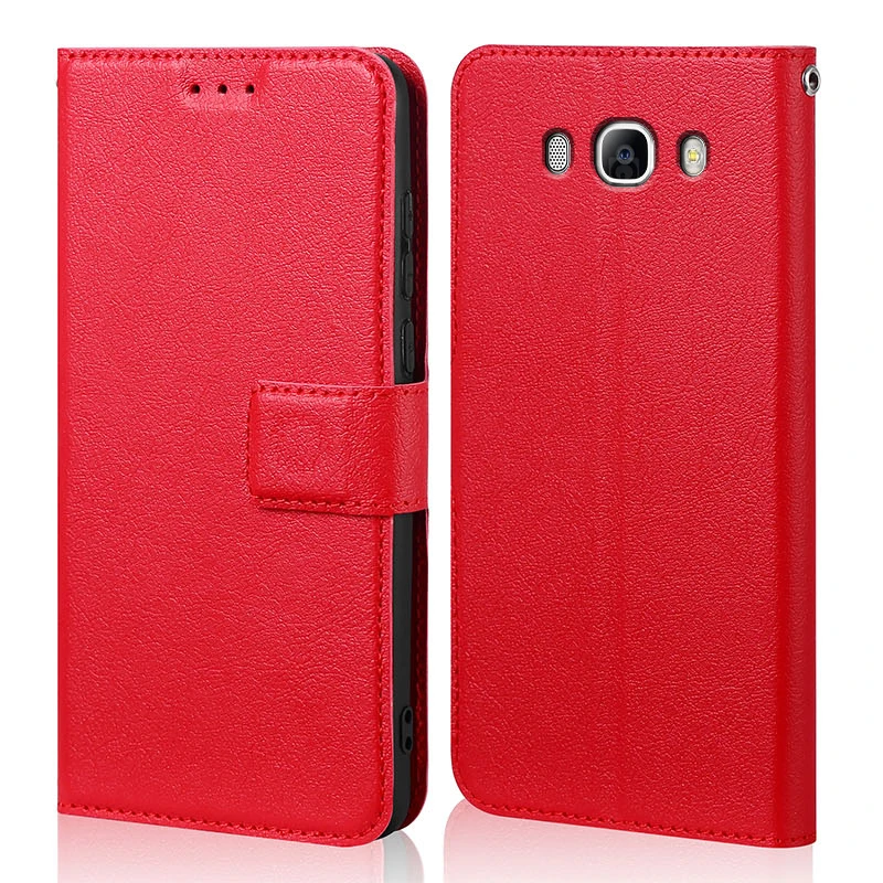 Ｚ  Xcover 3 ̽ Ŀ  Ǹ ȭ ̽ Ｚ  Xcover 3 SM-G388F G388F Xcover3 ̽ ø