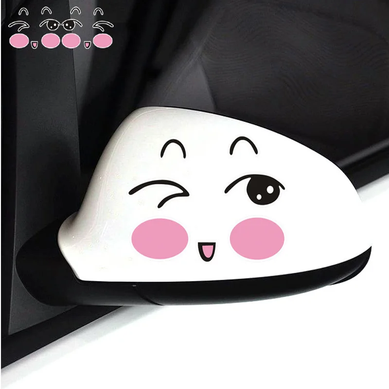 Автомобильная наклейка пользовательские наклейки s/печать логотипа/Прозрачная