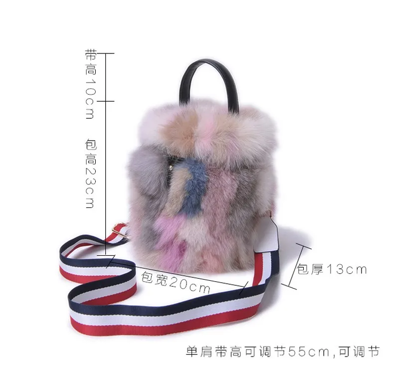 详情页图8