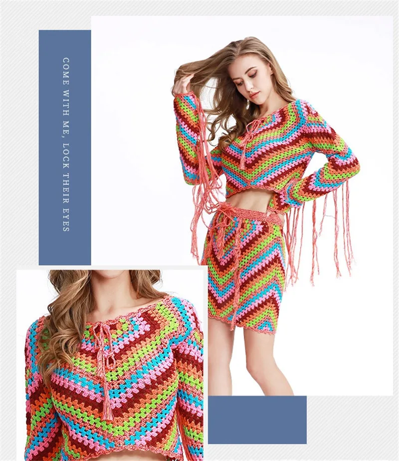 12894246028_1206702943