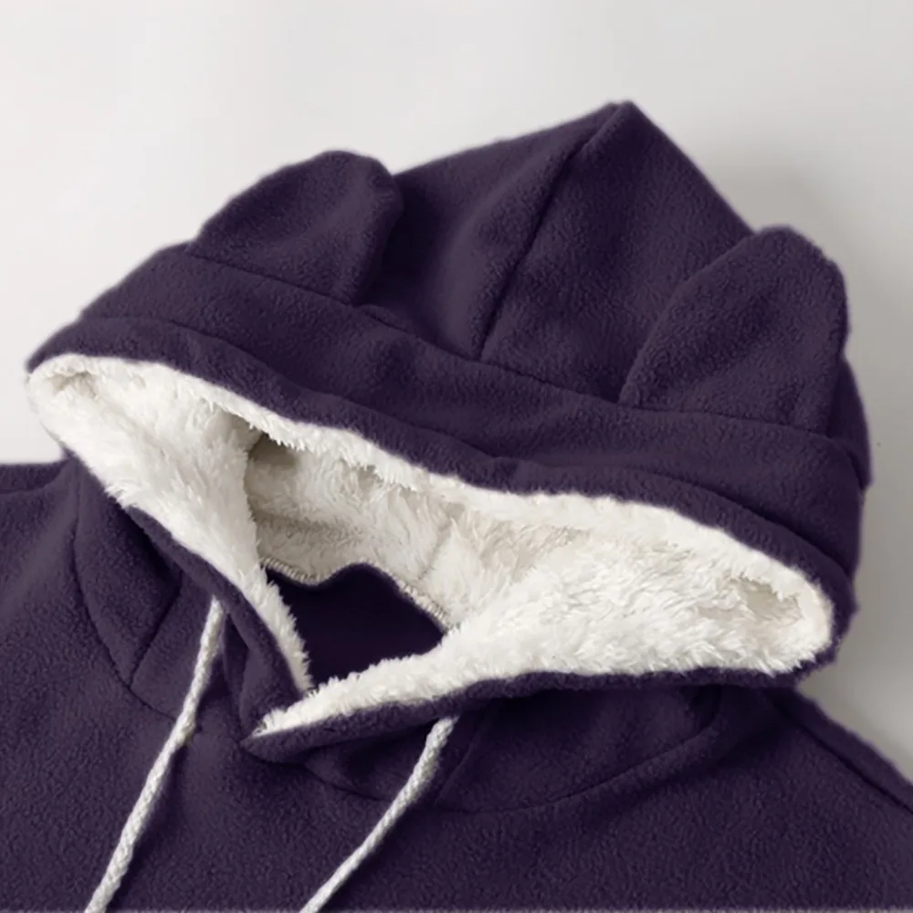 WSL91210115_1122077059349724618