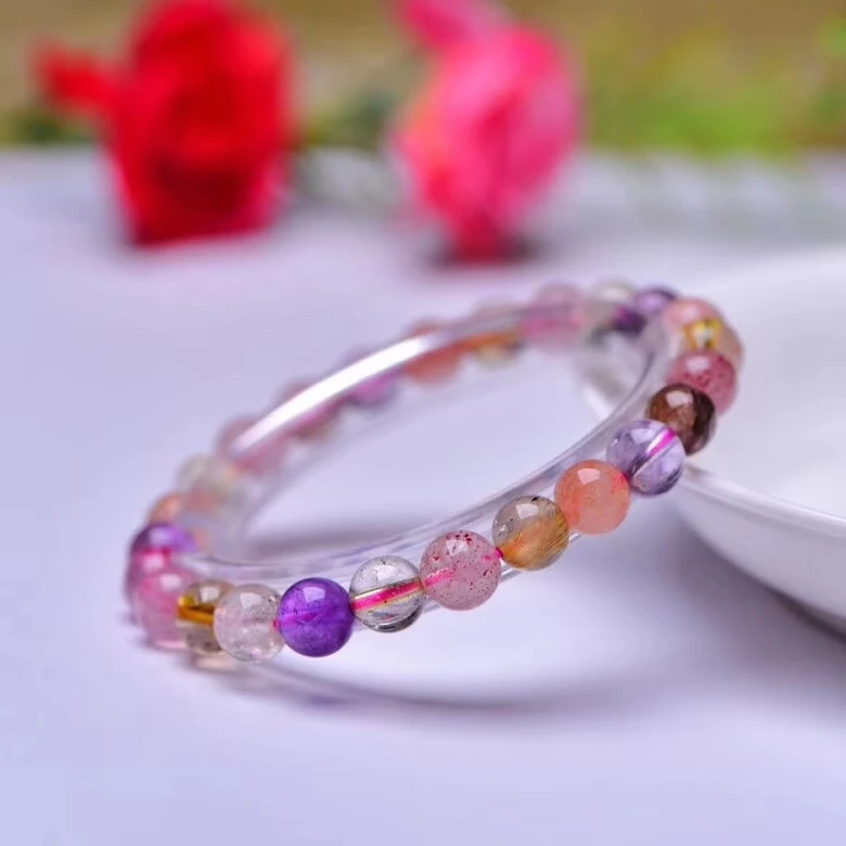 mmexport1571610561864