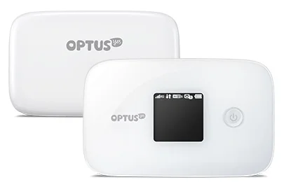 optus-huawei-e5786