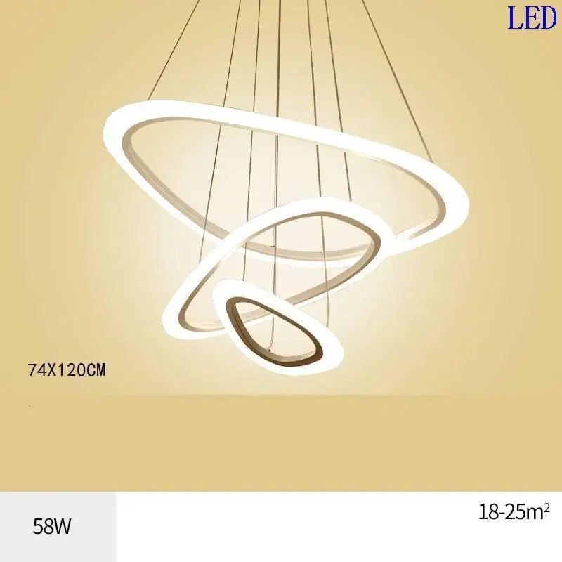 Cameretta Bambini повесить Плоть Свет промышленных Led Nordic Декор для дома Lampara де Techo Colgante Moderna Luminaria подвесной светильник