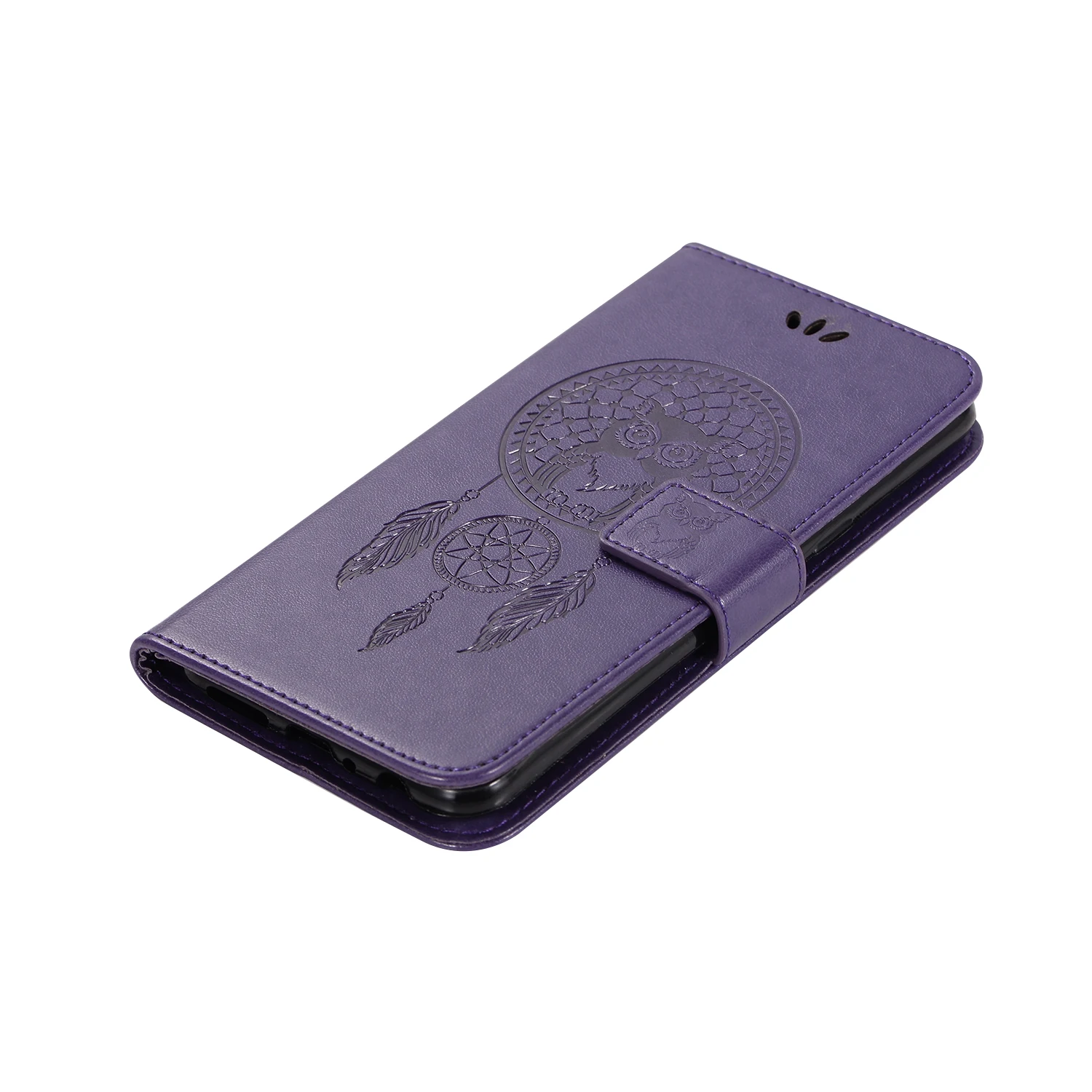 HYSOWENDLY роскошный флип-кейс бумажник силиконовый TPU+ PU кожа для карточек чехол для Google Pixel 2 2XL 3 3A XL 2 3 Мобильный Capinhas