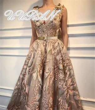

Fashion French net embroidered Mesh Tulle fabric Fancy sequins Nigerian lace fabrics