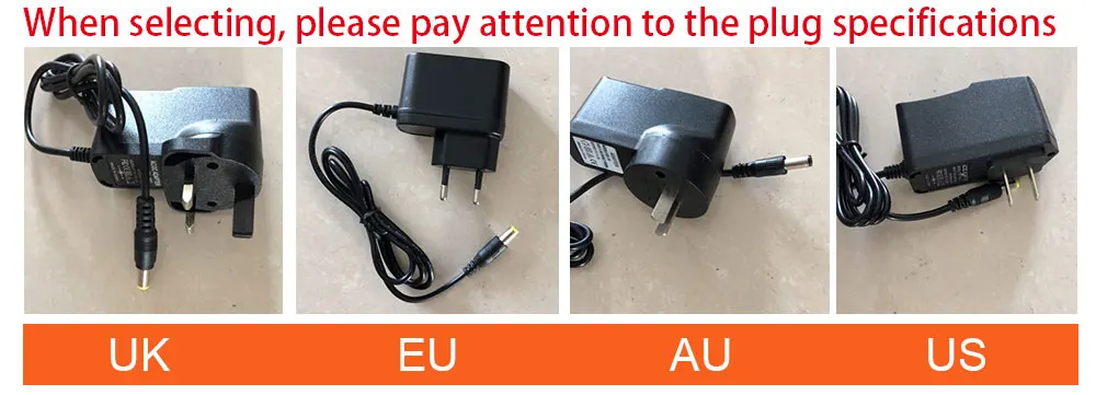 MX10MINI tv BOX Android 9,0 MX10 мини RK3328 четырехъядерный 64 бит Cortex-A53 2G16G телеприставка