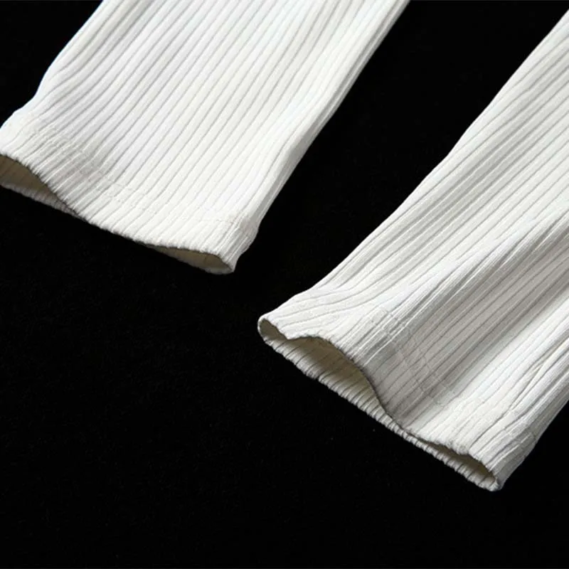 12421481378_1153469267