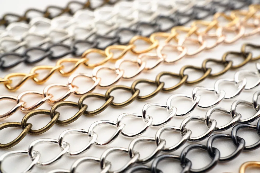 HTB1zC4.k2uSBuNkHFqDq6xfhVXaE