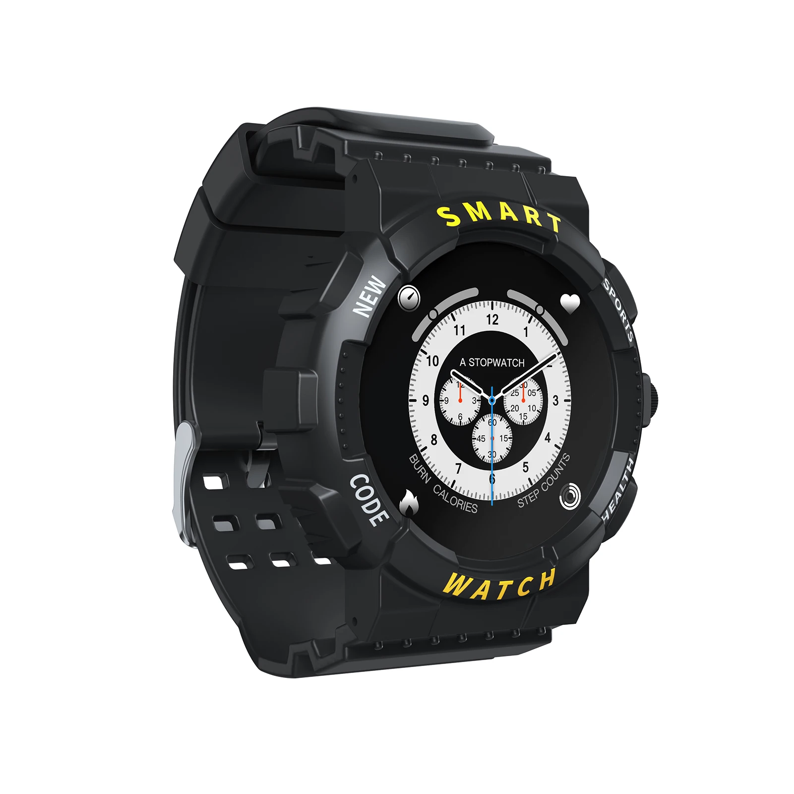 ο Ǯ ġ ũ Ʈ ġ ƮϽ ƮĿ      Smartwatch For ȵ̵ ios 2021