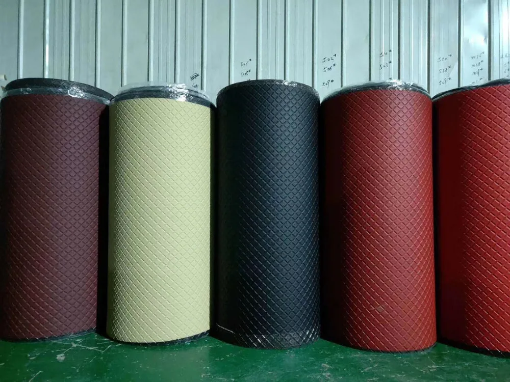 mmexport1568180093958