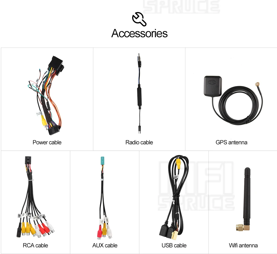 PX30-3号店详情_19