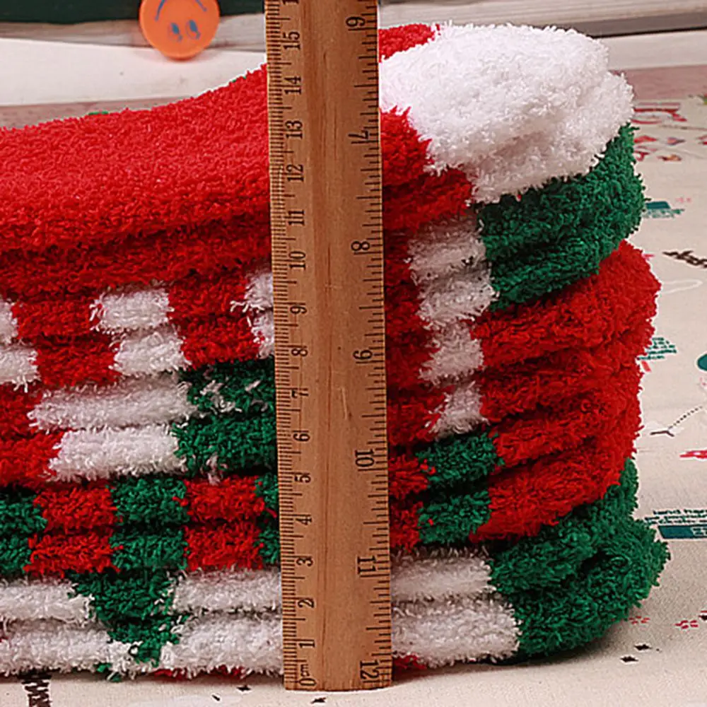 2417006669_297019652