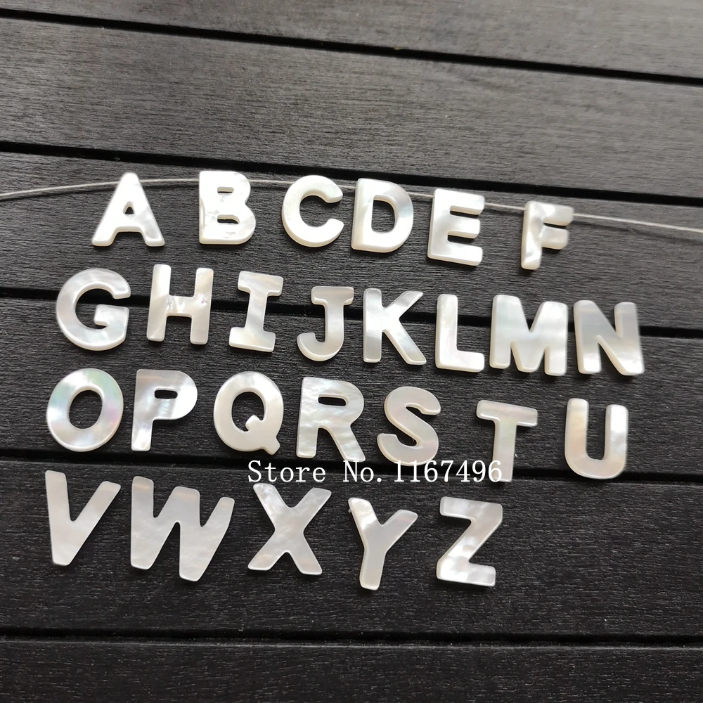 IMG_20200306_120553_副本