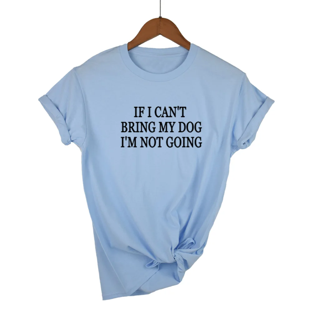 Haff18ab436de4ce5932a32ba81c62da3I