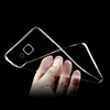 Mobile Phone Accessories