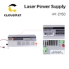 Cloudray 150-180W CO2 лазерный блок питания монитор AC90-250V Z150 для CO2 лазерной гравировки режущая машина HY-Z150 Z Series ► Фото 2/6