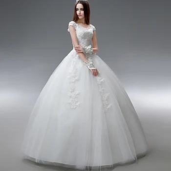 

2019 Wedding Celebrity Backless O Neck Dress Sexy Women Short Slash Neck Ball Gown Elegant Beach Style Party Dresses Wholesale